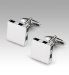 Simon Carter Autograph Picasso Cufflinks