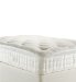 Sprung-Edge 4-Drawer Divan & Autograph M500 Zip