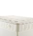 Sprung-Edge Non-Storage Divan & Autograph F500