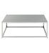 Autograph Veneto Coffee Table