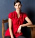 Autograph Weekend Pure Silk Blouse