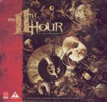 Avalon 11th Hour PC