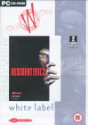 Avalon Resident Evil 2 PC