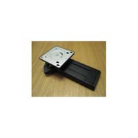 Avance Technologies Avance Vesa Monitor Stand with Carry Handle for