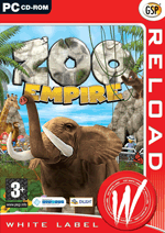 Zoo Empire PC