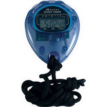 Uwin 100A Series Stopwatch