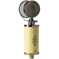 BV1 Multi-Pattern Large Capsule Tube