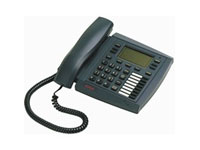 AVAYA 2030NL HANDSET