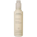 Aveda All Sensitive Moisturiser (150ml)