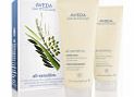 Aveda All-Sensitive Skincare Starter Kit (2