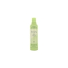 Be Curly Shampoo 1000ml