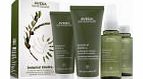 Aveda Botanical Kinetics Water Earth Skincare