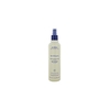 Brilliant Medium Hold Hair Spray 250ml