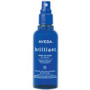 Brilliant Spray On Shine (100ml)