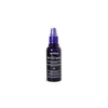 Brilliant Spray-On Shine 100ml