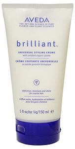 Brilliant Styling Creme (150ml)