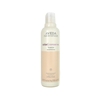 Color Conserve Shampoo 250ml