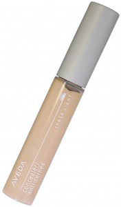 Aveda CONCEALER PLUS PROTECT 02 BALSA (7g)