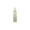 Damage Remedy Shampoo 250ml