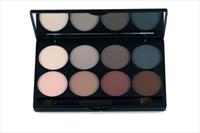 Daniel Sandler Eye Shadow Kit - Basics