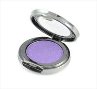 Daniel Sandler Polychromatic Eyeshadow Small