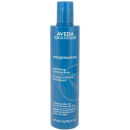 Aveda ENBRIGHTENMENT BRIGHTENING TREATMENT TONER