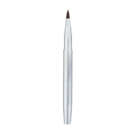 Aveda Envirometal Retractable Lip Brush