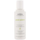 Aveda GREEN SCIENCE REPLENISHING TONER (125ML)
