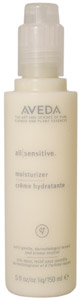 Aveda Haircare AVEDA ALL SENSITIVE MOISTURISER (150ml)