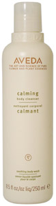 Aveda Haircare AVEDA CALMING BODY CLEANSER (250ml)
