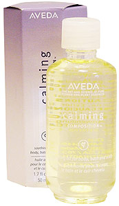 Aveda Haircare AVEDA CALMING COMPOSITION (50ml)