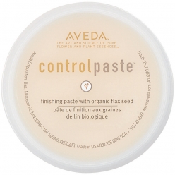 Aveda Haircare AVEDA CONTROL PASTE (50ml)