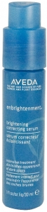 Aveda Haircare AVEDA ENBRIGHTENMENT BRIGHTENING CORRECTING