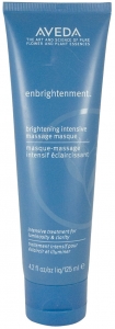Aveda Haircare AVEDA ENBRIGHTENMENT INTENSIVE MASSAGE MASQUE