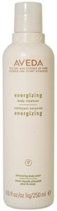 Aveda Haircare AVEDA ENERGISING BODY CLEANSER (250ml)