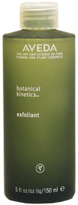 Aveda Haircare AVEDA EXFOLIANT (150ml)