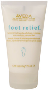Aveda Haircare AVEDA FOOT RELIEF (125ml)