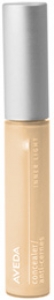 Aveda Haircare AVEDA INNER LIGHT CONCEALER - 03 HAZELNUT (7G)