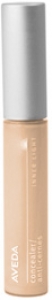 Aveda Haircare AVEDA INNER LIGHT CONCEALER - 04 BAMBOO (7G)