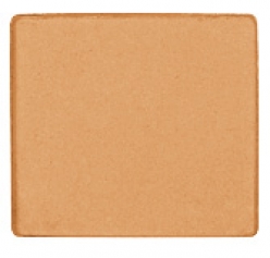 Aveda Haircare AVEDA INNER LIGHT DUAL FOUNDATION REFILL SPF12 -