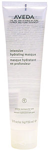 Aveda Haircare AVEDA INTENSIVE HYDRATING MASQUE (150ml)
