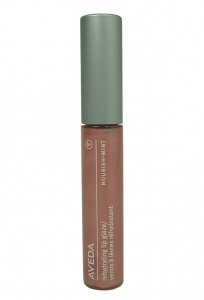 Aveda Haircare AVEDA LIP GLAZE - AGAVE NECTAR (7G)