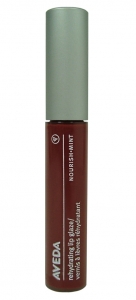 Aveda Haircare AVEDA LIP GLAZE - CASSIA (7G)
