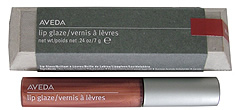Aveda Haircare AVEDA LIP GLAZE - MANGO JUICE (7g)