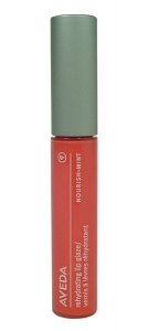 Aveda Haircare AVEDA LIP GLAZE - SUNKISSED MELON (7G)