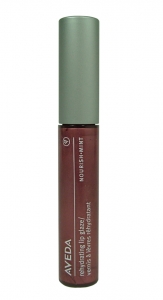 Aveda Haircare AVEDA LIP GLAZE - WINEBERRY (7G)