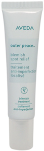 Aveda Haircare AVEDA OUTER PEACE SPOT TREATMENT (15ml)