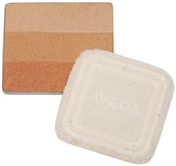 Aveda Haircare AVEDA PETAL ESSENCE FACE ACCENTS REFILLS - PEACH