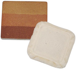 Aveda Haircare AVEDA PETAL ESSENCE FACE ACCENTS REFILLS -