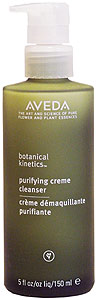 AVEDA PURIFYING CREME CLEANSER (150ml)